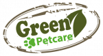 logo_green_petcare